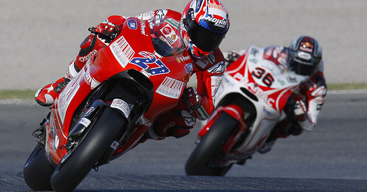 stoner-ducati-2009-1.jpg