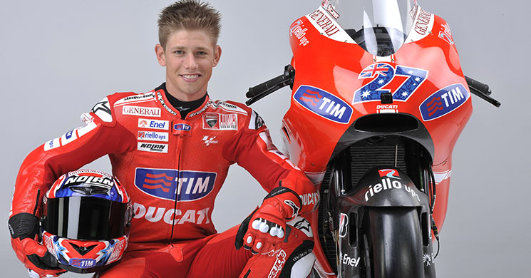stoner-ducati-2009.jpg