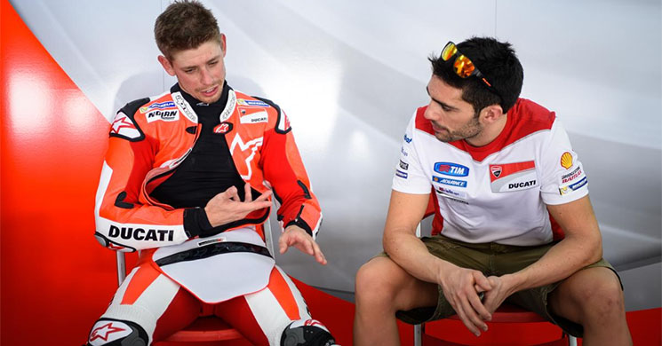 stoner-ducati-gp15-3.jpg