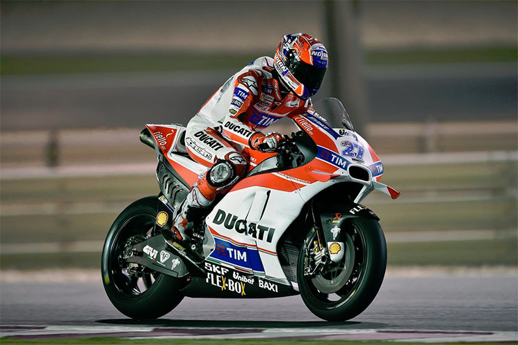 stoner-ducati-gp16.jpg