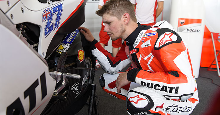 stoner-ducati-motogp.jpg