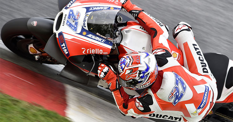 stoner-ducati-sepang-test-2016.jpg