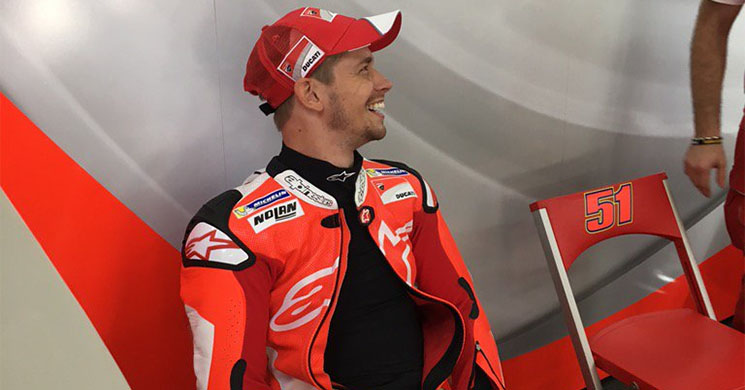 stoner-ducati2016.jpg