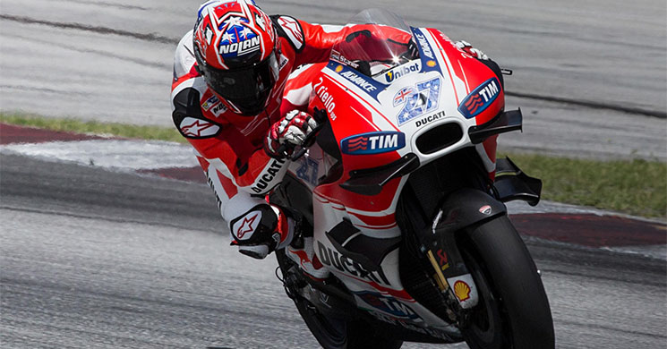 stoner-irta-sepang-ducati.jpg