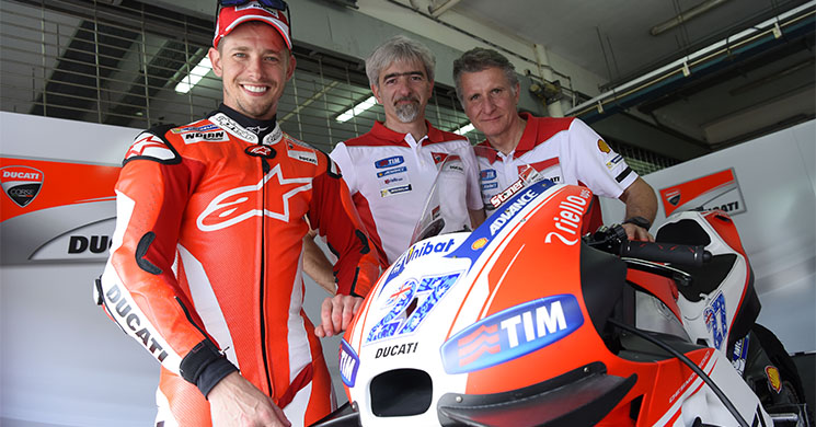 stoner-motogp-2016-ducati-2.jpg