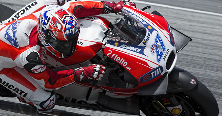 stoner-motogp-2016-ducati.jpg