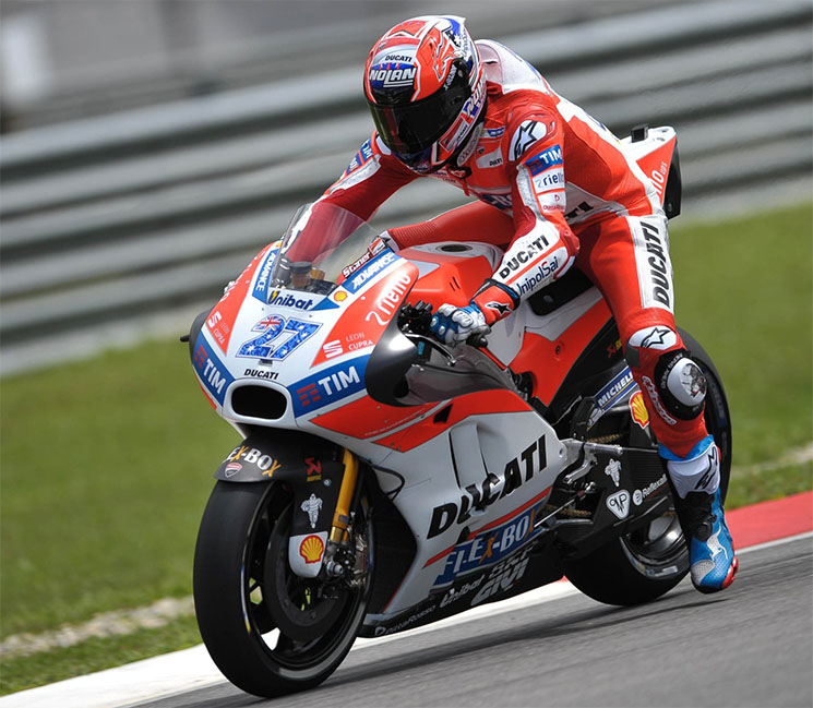stoner-motogp-test.jpg