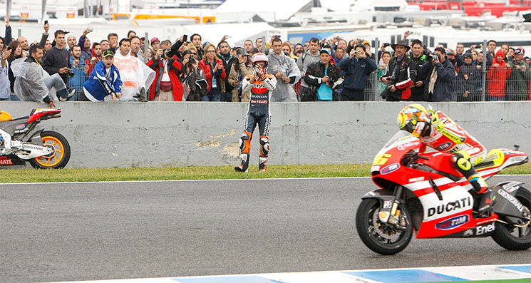 stoner-rossi-jerez.jpg