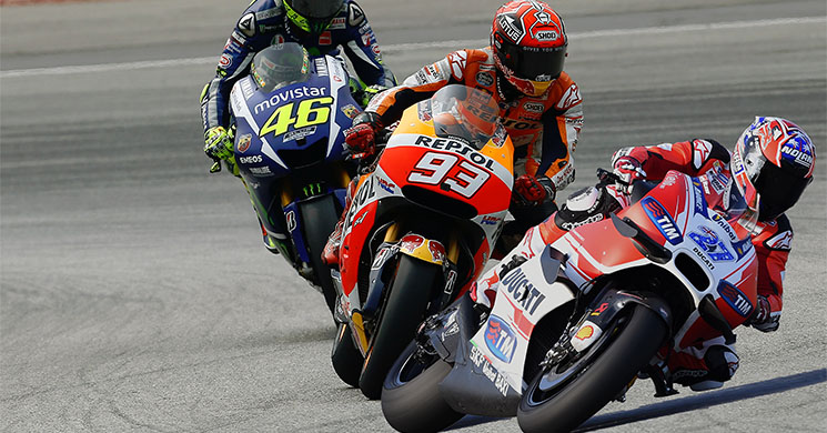 stoner-rossi-marquez-motogp.jpg