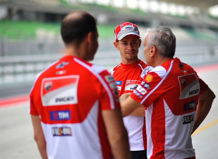 /stoner-sepang-2.jpg