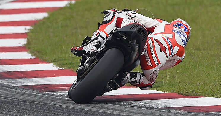 stoner-sepang-test.jpg