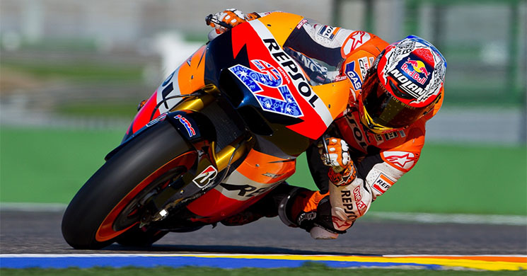 stoner-valencia.jpg
