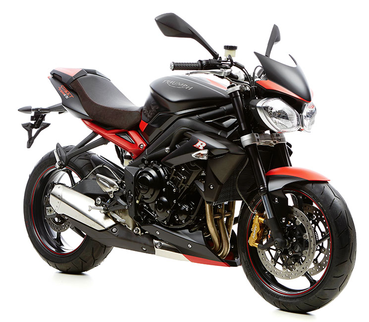 street-triple-10-aniversario-dark-r.jpg