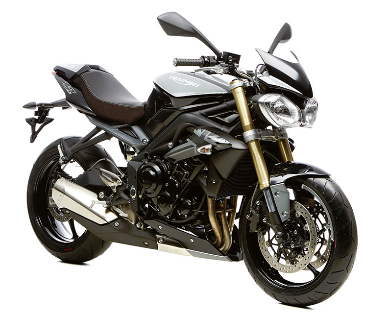 street-triple-10-aniversario-grey.jpg