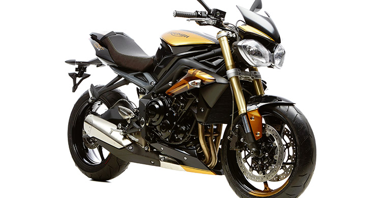 street-triple-10-aniversario.jpg