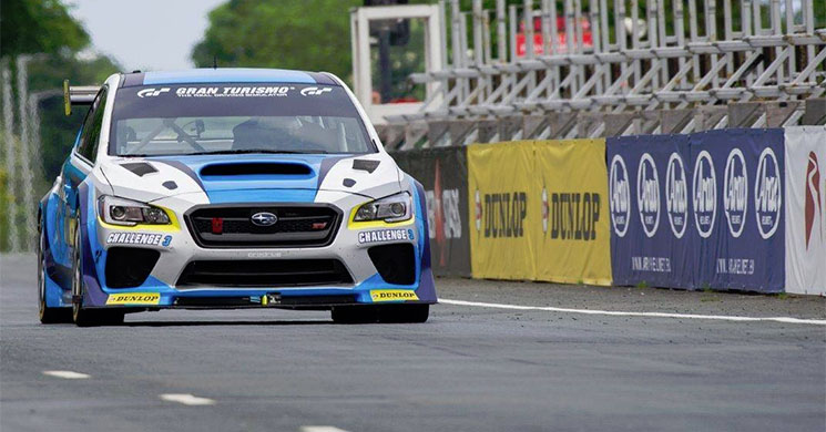 subaru-Ballacrye-tt-2.jpg