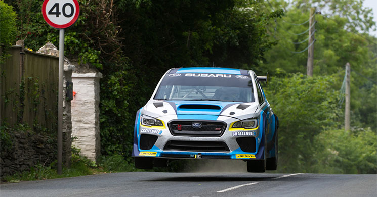 subaru-Ballacrye-tt.jpg