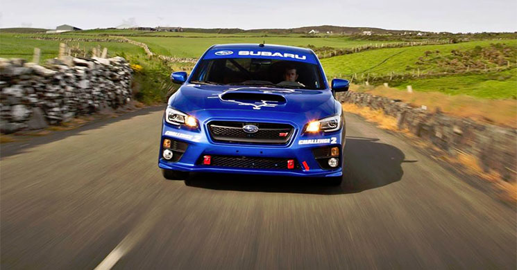 /subaru-wrx-sti-isla-man-2.jpg