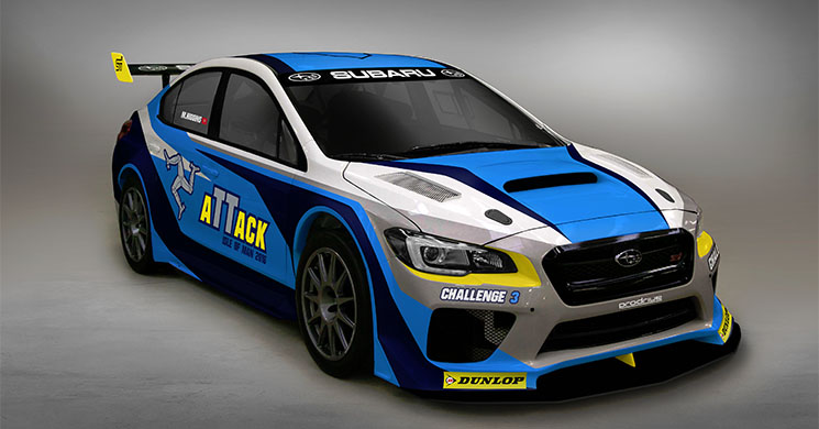subaru-wrx-sti-isla-man.jpg
