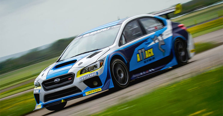 subaru-wrx-sti-isle-of-man-2.jpg