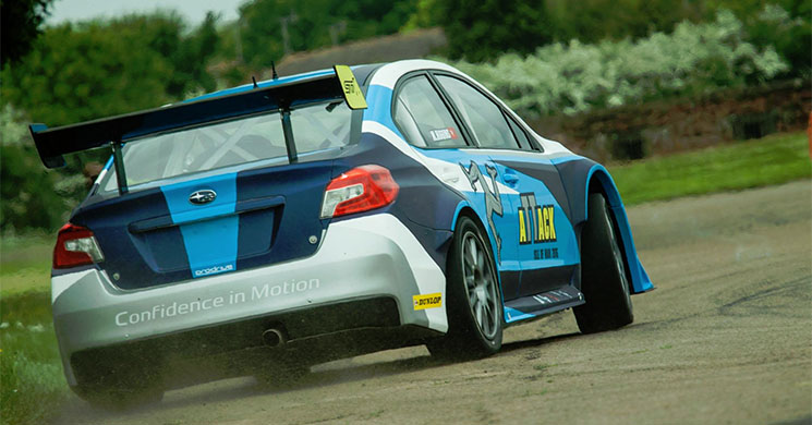 subaru-wrx-sti-isle-of-man-3.jpg