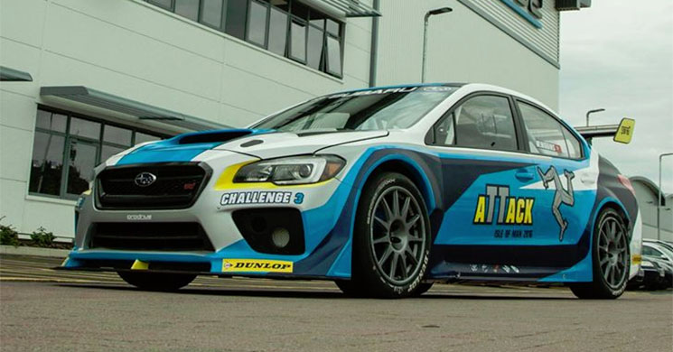 subaru-wrx-sti-isle-of-man-4.jpg