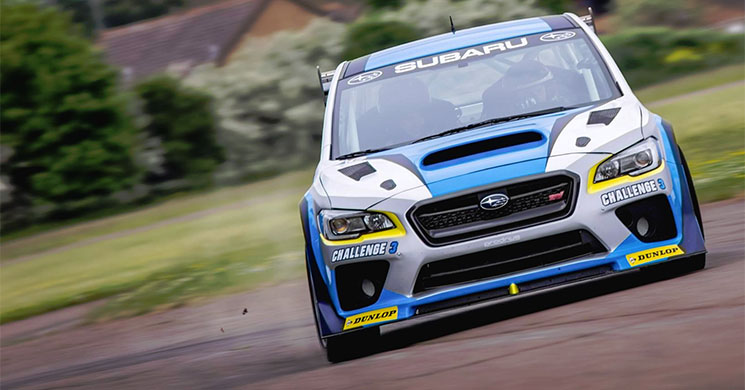 subaru-wrx-sti-isle-of-man.jpg