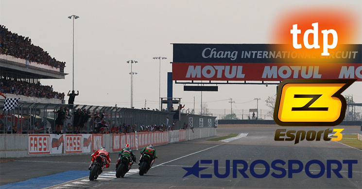 superbikes-chang-tailandia.jpg