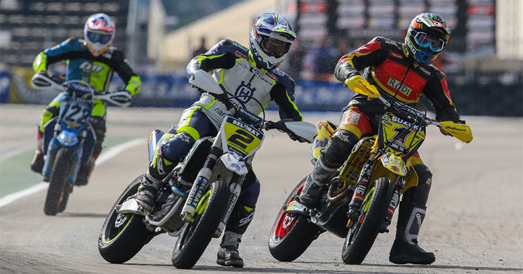 supermoto-albaida.jpg