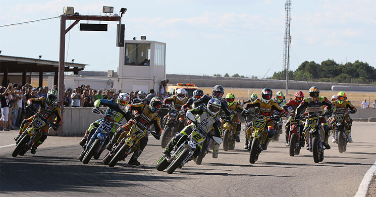 /supermoto-alcarras-2016.jpg