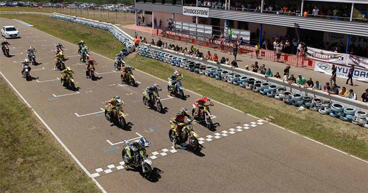 /supermoto-alcarras.jpg