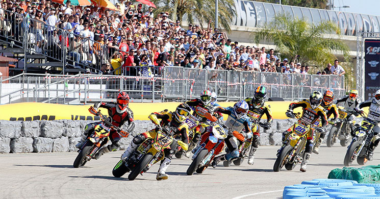 supermoto-jerez-2015.jpg