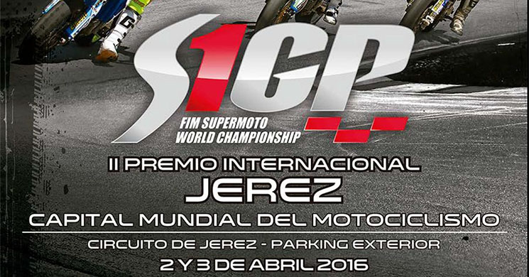 supermoto-jerez.jpg