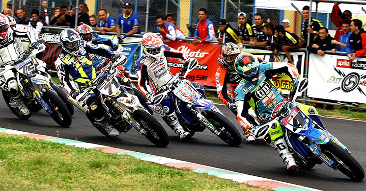 supermoto-mundial.jpg