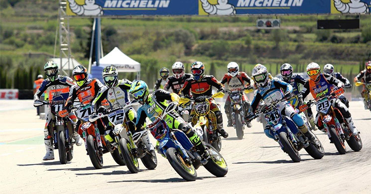supermoto-nations(1).jpg