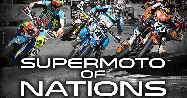 supermoto-nations.jpg