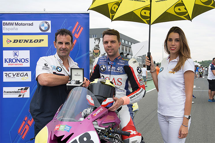 /superpole-copa-s1000rr.jpg