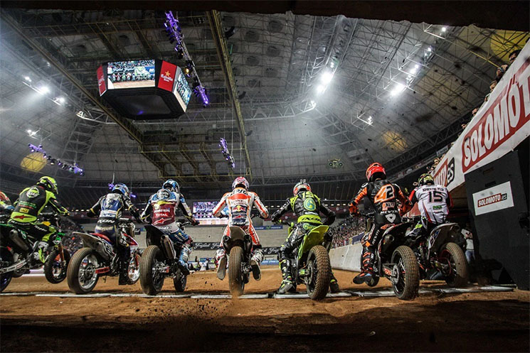/superprestigio.jpg