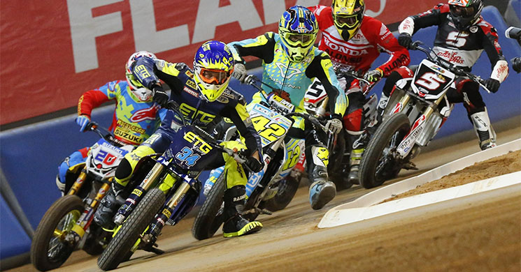 superprestigiodirttrack.jpg