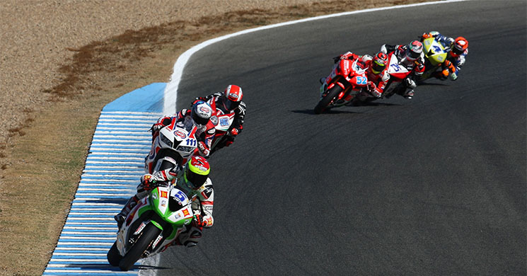 supersport-2015.jpg