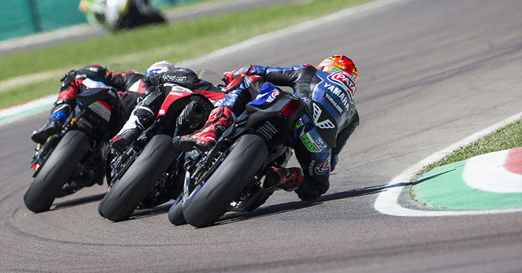 supersport2018.jpg