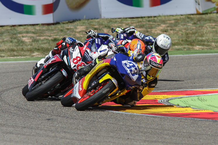 /supersport300-wsbk.jpg