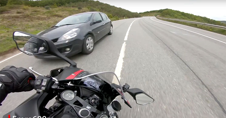 /susto-cbr.jpg