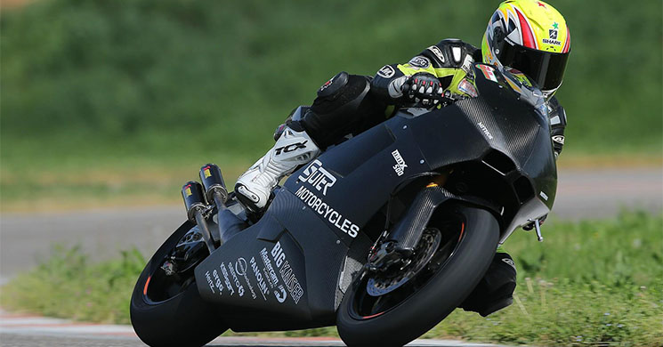 /suter-mmx-500(1).jpg