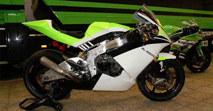 suter-mmx1-2012.jpg