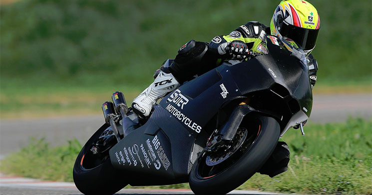 /suter-mmx500(1).jpg
