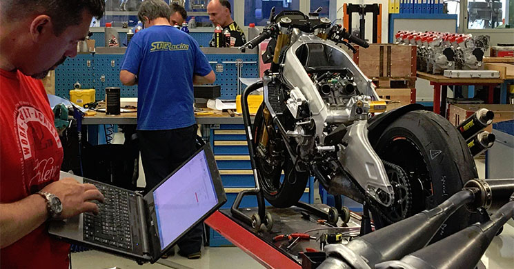 suter-mmx500-2.jpg
