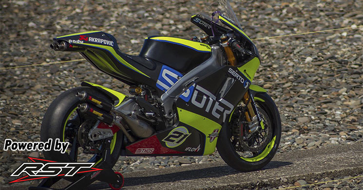 suter-mmx500