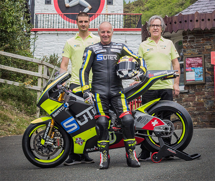 suter-mmx500-2018-tt.jpg