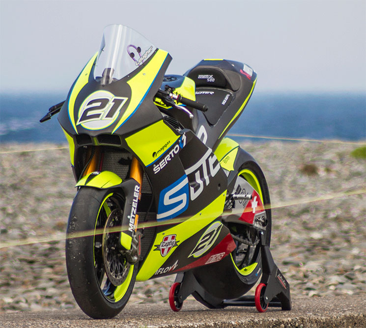 suter-mmx500-2018.jpg